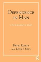 Dependence In Man