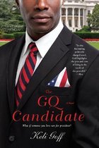 The Gq Candidate