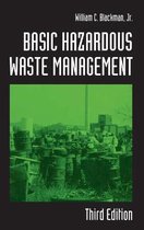 Basic Hazardous Waste Management