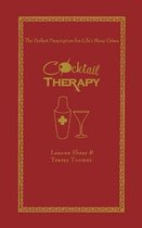 Cocktail Therapy