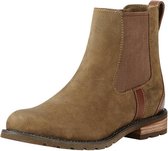 Wexford H20 womens Weathered  Brown - 5.5/38.5