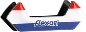Flex-on Stijgbeugel Magneet Nederland - Volwassen | Stijgbeugels en Beugelriemen