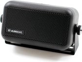 Albrecht.Audio CB-250 Externe Luidspreker - CB radio speaker