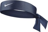 Nike Head Tie Dri Fit 4.0 Headband