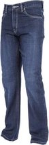 BFU Dylan jeans xtracomf fit dnm