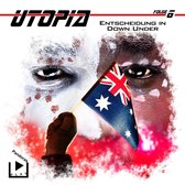 Utopia 6 - Entscheidung in Down Under