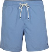 O'Neill Sportzwembroek Vert - Lichen Blue - Xs