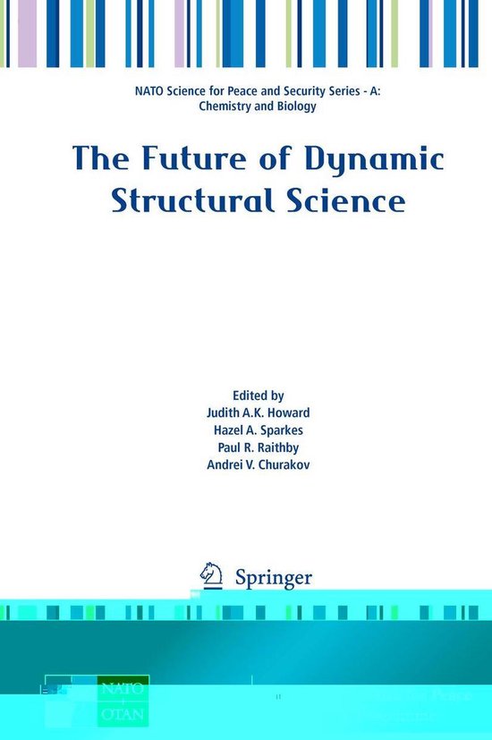 Springer Nature Proceedings excluding Computer Science - The ... - cover