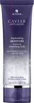 Alterna Haircare Caviar Anti-Aging Replenishing Moisture Leave-In Smoothing Gelée gel coiffant Femmes 100 ml