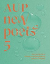 AUP New Poets 5