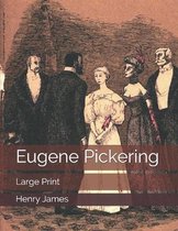 Eugene Pickering