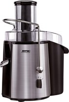 MPM - Juicer - Sapcentrifuge - Verspers - MSO-06M