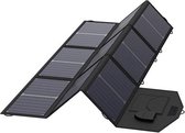 Draagbaar zonnepaneel / oplader 60W Allpowers