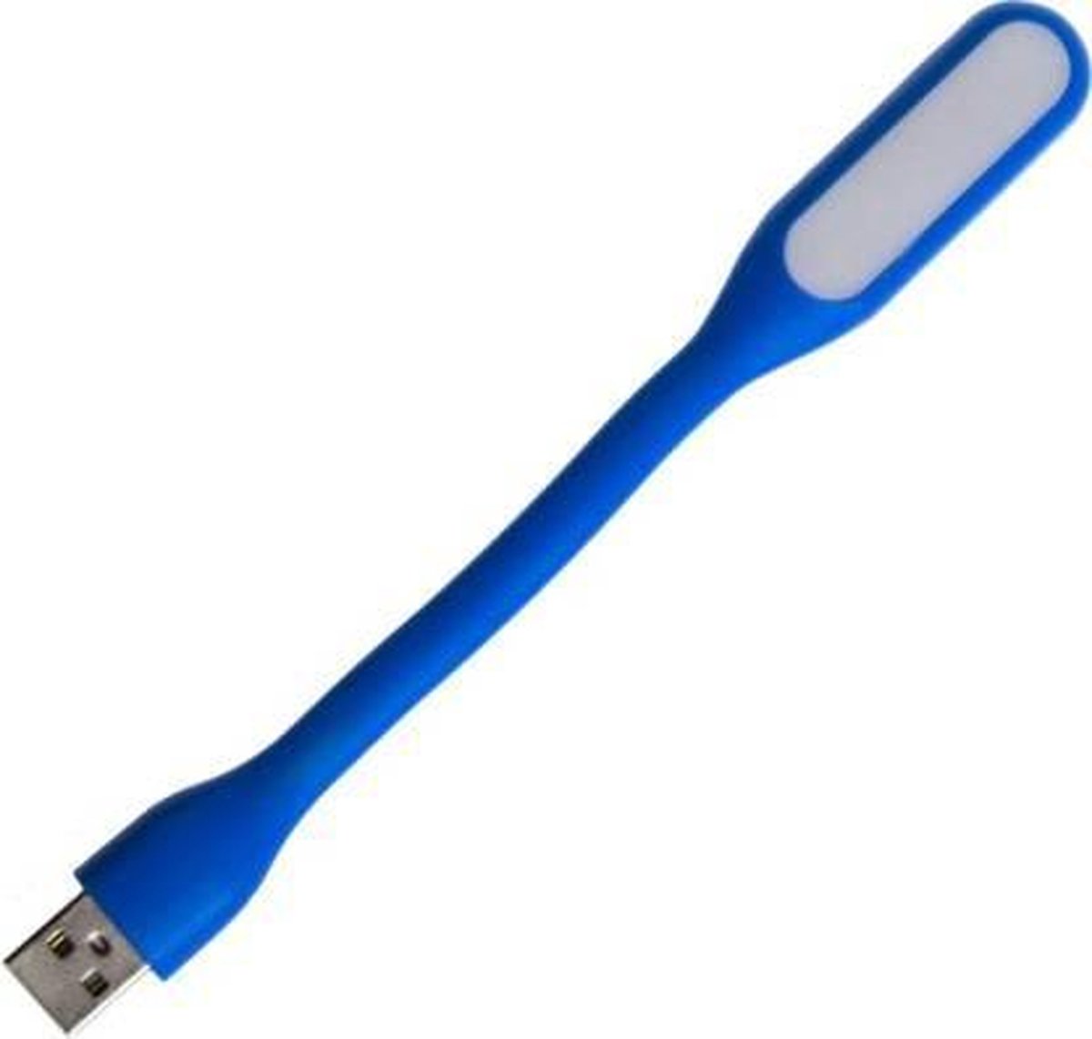 LAB31 - Lampe LED USB - Souple - Câble 45cm