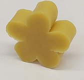 Gastenzeepjes Lente Boeket bloemvormig