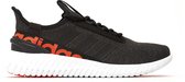Adidas Kaptir 2.0 Sneakers Zwart Heren - Maat 42