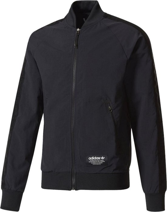 adidas originals nomad