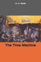 The Time Machine