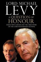 A Question of Honour