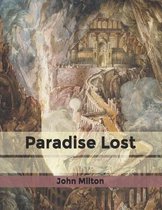 Paradise Lost