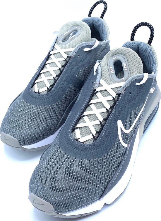 Nike Air Max 2090- Baskets pour femmes Homme- Taille 42 | bol.com
