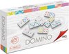 Afbeelding van het spelletje Domino spel