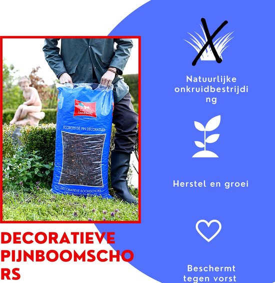 Woelen in grasland met capaciteit en toch lage belasting - Nieuwe Oogst
