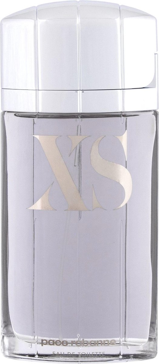 Xs paco rabanne 100. Духи xs paco rabanne. Paco rabanne xs мужской парфюм. Xs paco rabanne 100. Paco rabanne xs мужской парфюм.