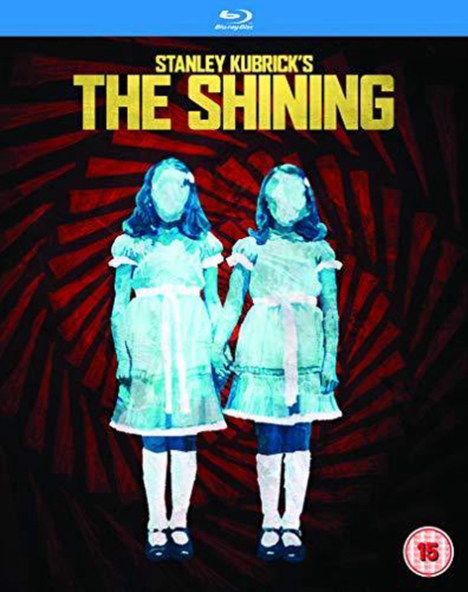 Shining