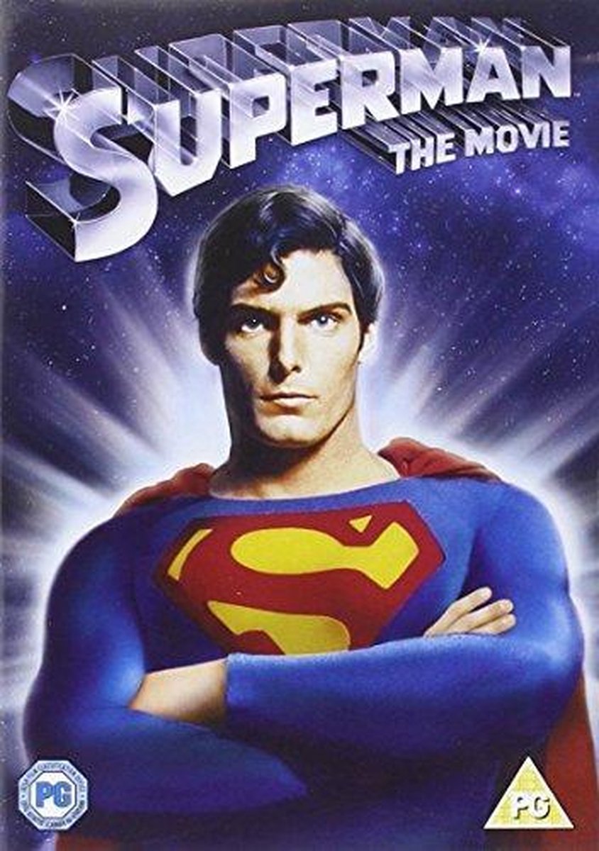 Superman: The Movie