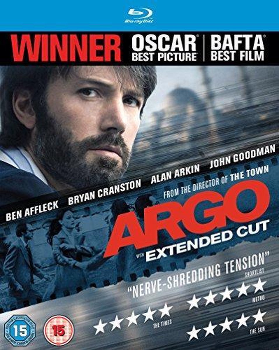 Argo
