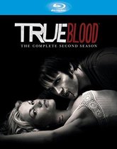 True Blood - Seizoen 2 (Blu-ray) (Import)