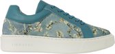 Falco sneaker Amandelbloesem Van Gogh