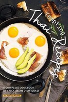 Tempting Thai Recipes