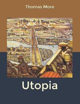 Utopia