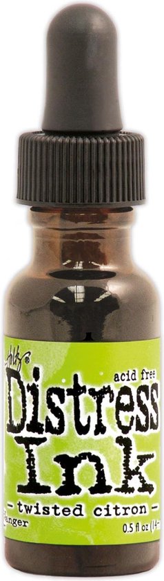 Contrôleur ESC étanche Rocket 50A/60A/90A – Pour Voiture RC 1/10 Brushless – Électronique De Vitesse Sans Balais