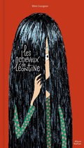 Album Nathan - Les cheveux de Léontine