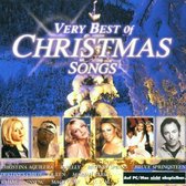 Various - Very Best Of Christmas Songs