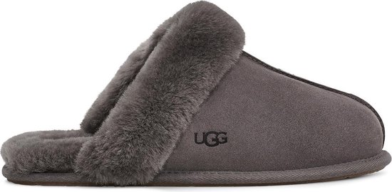 uggs pantoffels 41