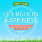 Operation Happiness