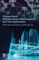 Polymer-Based Multifunctional Nanocomposites and Their Applications