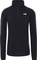 The North Face Outdoortrui Vrouwen - Maat XL
