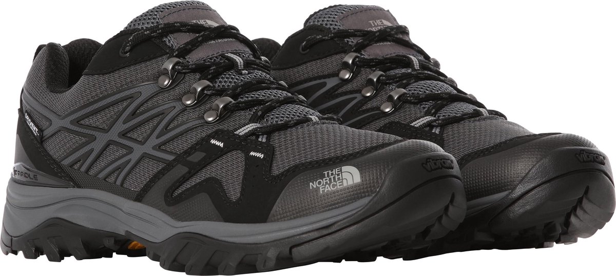 The North Face M HEDGEHOG FASTPACK WP (EU) Wandelschoenen Mannen - Maat 46