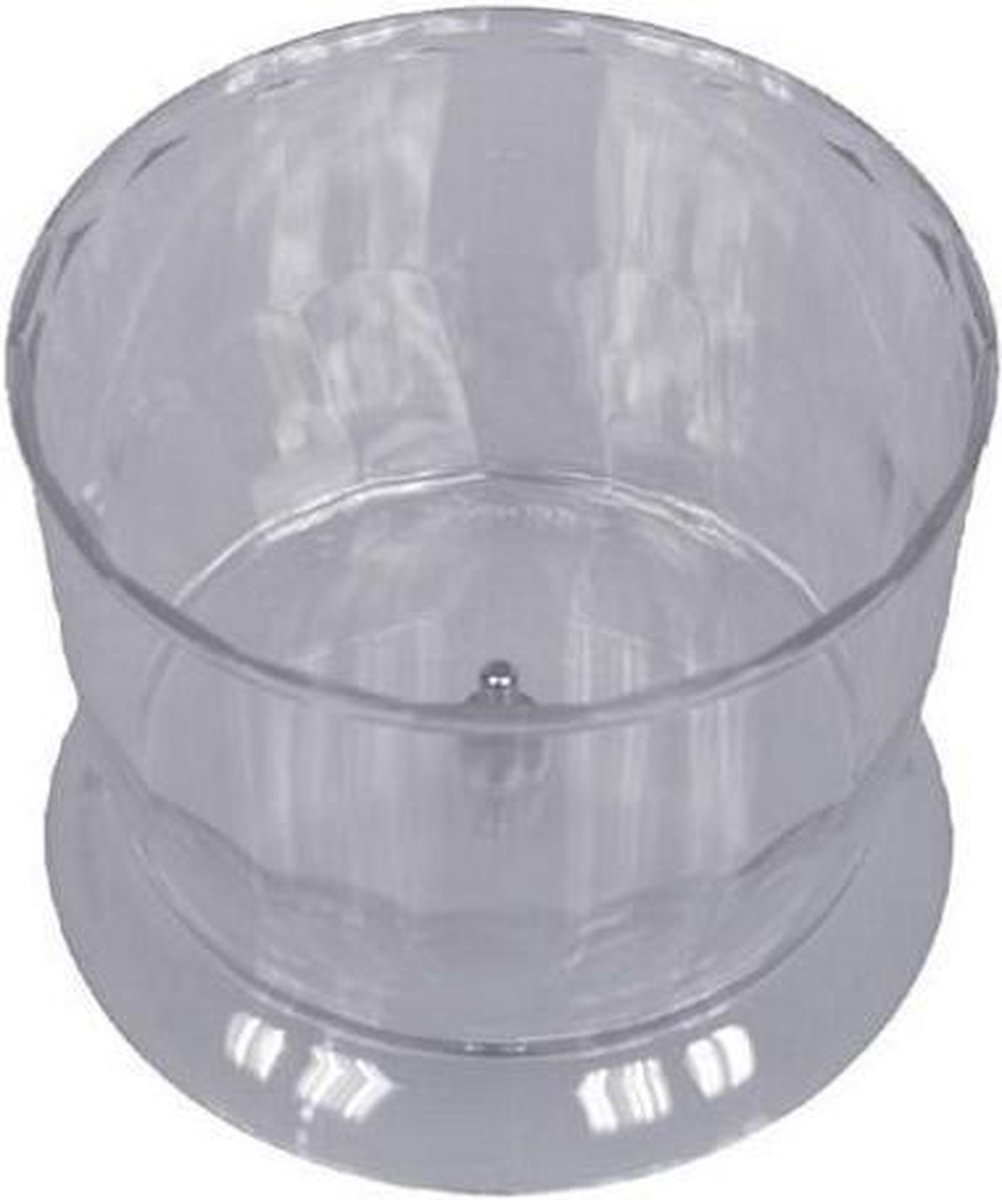 BRAUN - BRAUN BOL TRANSPARANT 4193 - 67050142