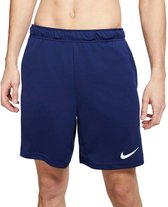 Nike Dri-FIT Sportbroek Heren - Maat XXL