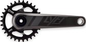 Praxis crankstel Lyft Carbon M30 Thru 175 32T