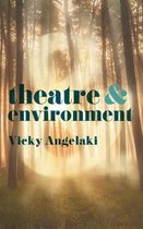 Theatre Environment