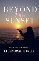 Beyond The Sunset