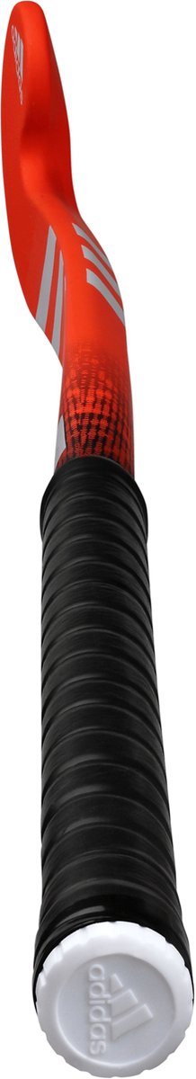 adidas Estro .6 Junior Hockeystick | bol.com