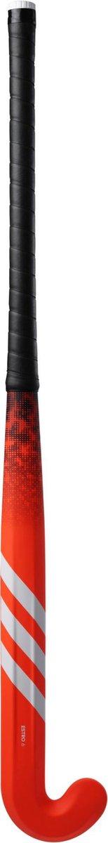 adidas Estro .6 Junior Hockeystick | bol.com